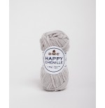 229 DMC Happy Chenille