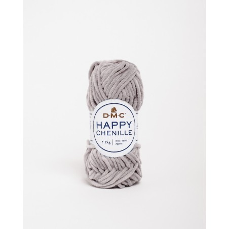 230 DMC Happy Chenille