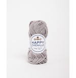 230 DMC Happy Chenille