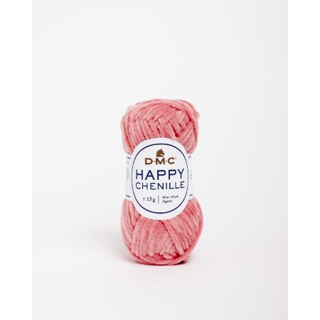 231 DMC Happy Chenille