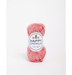 231 DMC Happy Chenille