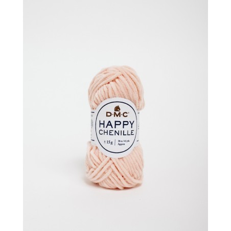 232 DMC Happy Chenille