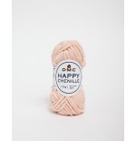 232 DMC Happy Chenille