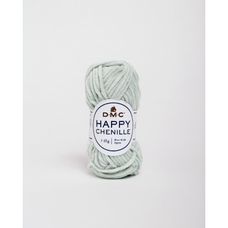 233 DMC Happy Chenille
