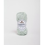 233 DMC Happy Chenille