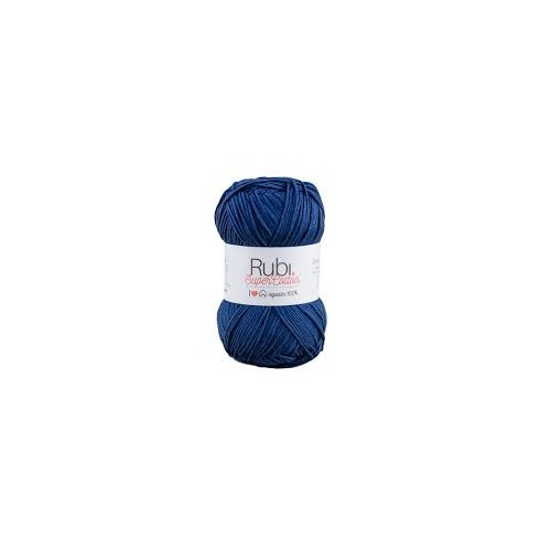 236 Rubi super Cotton