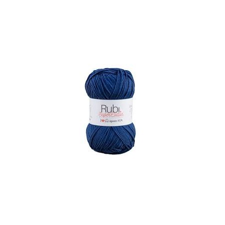 236 Rubi super Cotton