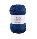 236 Rubi super Cotton