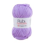 238 Rubi super Cotton
