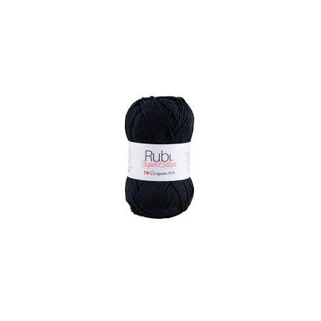 239 Rubi super Cotton