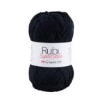 239 Rubi super Cotton