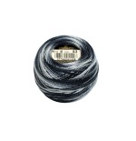 Perle DMC N52