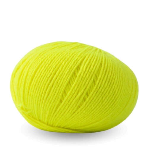 287 Merino Molón