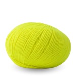287 Merino Molón