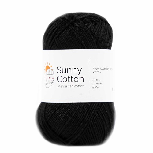 288 Sunny
