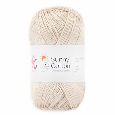 289 Sunny