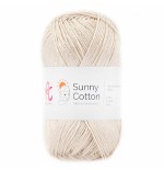 289 Sunny