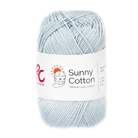 291 Sunny