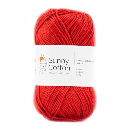 292 Sunny