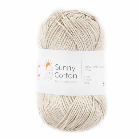 293 Sunny