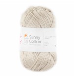 293 Sunny