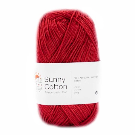 294 Sunny
