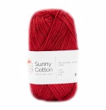 294 Sunny