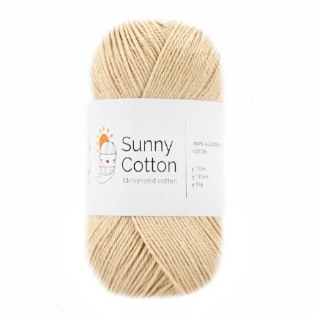 295 Sunny