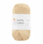 295 Sunny
