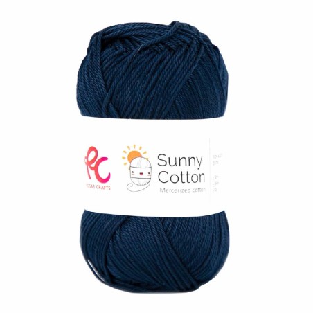 296 Sunny