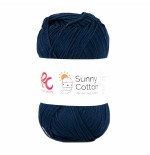 296 Sunny