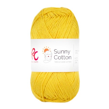298 Sunny