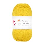298 Sunny