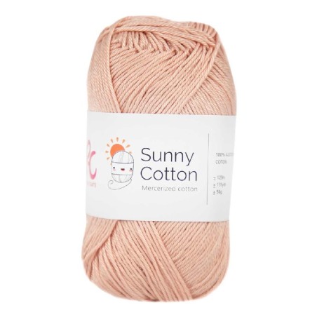 302 Sunny