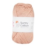 302 Sunny