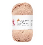 303 Sunny