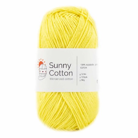 306 Sunny