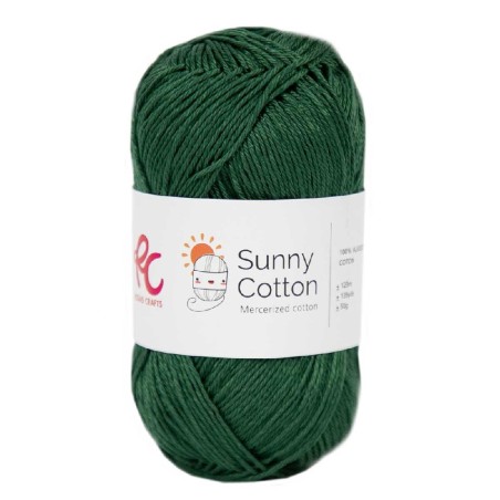307 Sunny