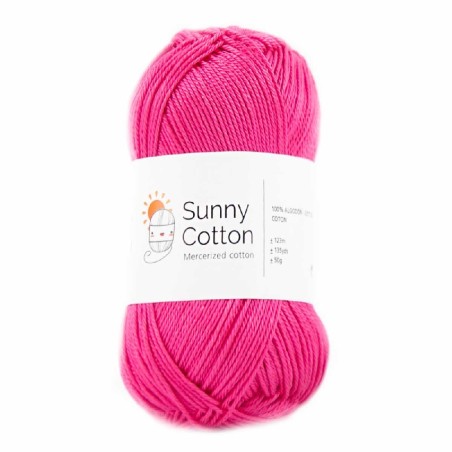 313 Sunny