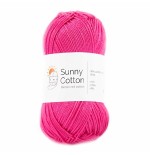 313 Sunny