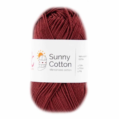 314 Sunny