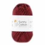 314 Sunny