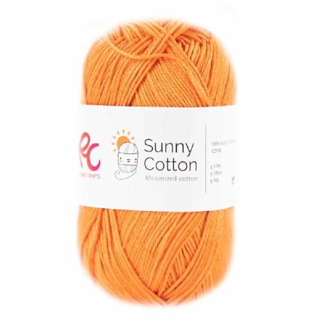 315 Sunny