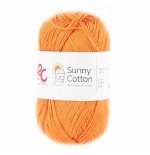 315 Sunny