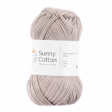 316 Sunny
