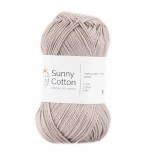 316 Sunny
