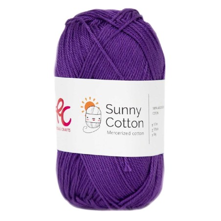 317 Sunny
