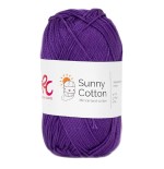 317 Sunny