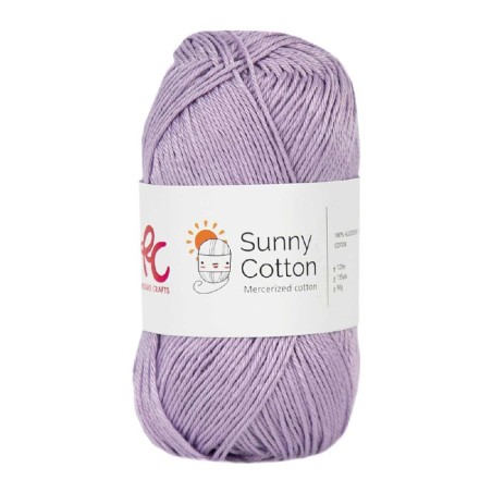 318 Sunny
