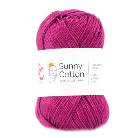 319 Sunny